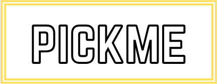 Powered by Pickme